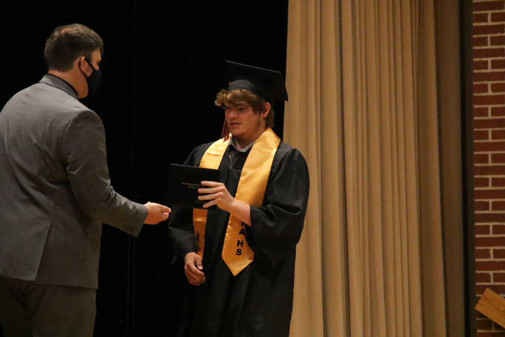 IFA_Grad1687.JPG